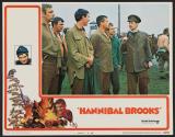 Hannibal Brooks