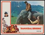 Hannibal Brooks