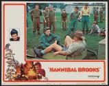 Hannibal Brooks