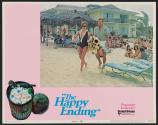 The Happy Ending