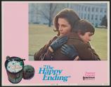 The Happy Ending