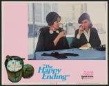 The Happy Ending
