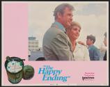 The Happy Ending