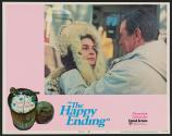 The Happy Ending