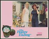 The Happy Ending