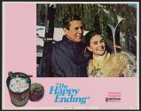 The Happy Ending