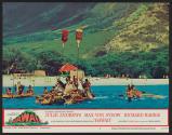 Hawaii