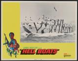 Hell Boats