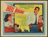 Hell Bound