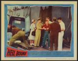 Hell Bound
