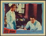 Hell Bound
