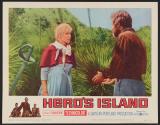 Hero's Island