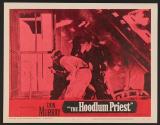 The Hoodlum Priest