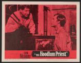 The Hoodlum Priest