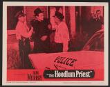 The Hoodlum Priest
