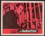 The Hoodlum Priest