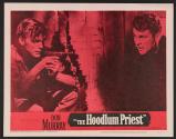 The Hoodlum Priest