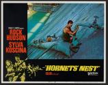 Hornets' Nest