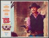 Hour of the Gun