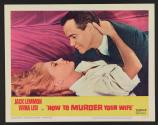 How to Murder Your Wife