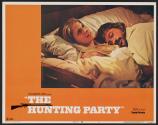 The Hunting Party