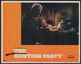 The Hunting Party