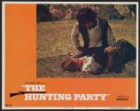 The Hunting Party