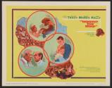 Inherit the Wind