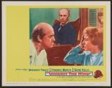 Inherit the Wind