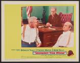 Inherit the Wind