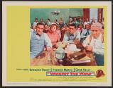 Inherit the Wind