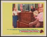 Inherit the Wind