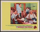 Inherit the Wind