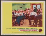 Inherit the Wind