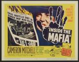 Inside the Mafia