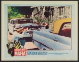 Inside the Mafia