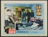 Inside the Mafia