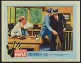 Inside the Mafia