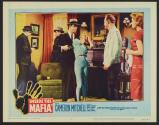 Inside the Mafia
