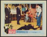 Inside the Mafia