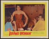 Island Women