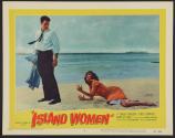 Island Women