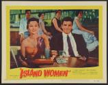 Island Women