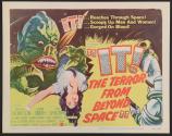 It! The Terror from Beyond Space