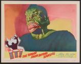 It! The Terror from Beyond Space