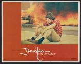 Jennifer On My Mind