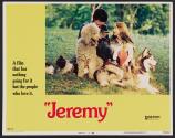 Jeremy
