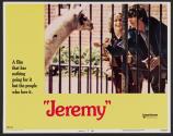 Jeremy
