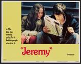 Jeremy