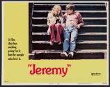 Jeremy